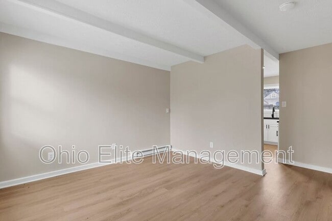 Building Photo - 3092 Grasmere Ave