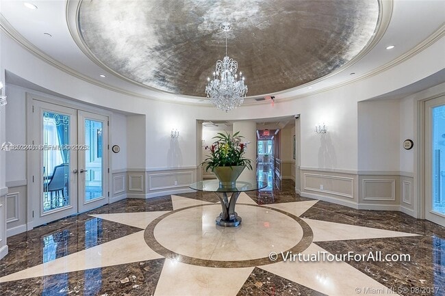 Building Photo - 2100 N Ocean Blvd