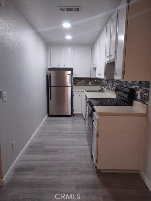 Building Photo - 2810 N Arcadia Ct