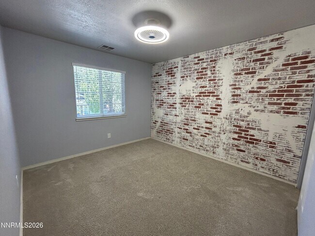 Building Photo - 1640 Peavine Rd