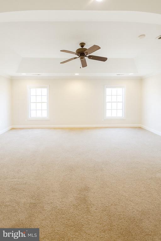 Building Photo - 149 Medford - Mount Holly Rd