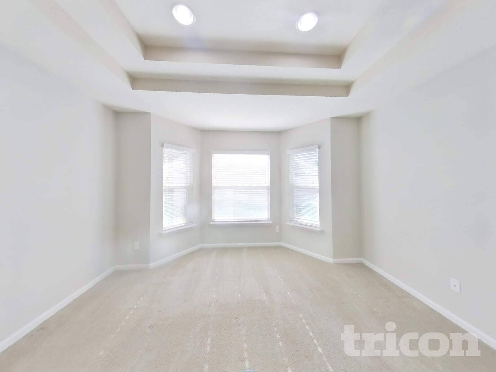 Building Photo - 15963 Bainebridge Dr