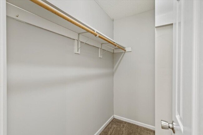 Building Photo - ***Coming Soon!***Beautiful Raleigh Town H...