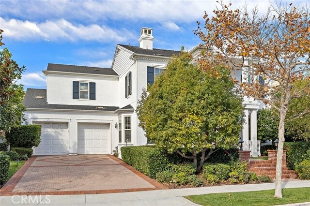 Building Photo - 3 Eric St