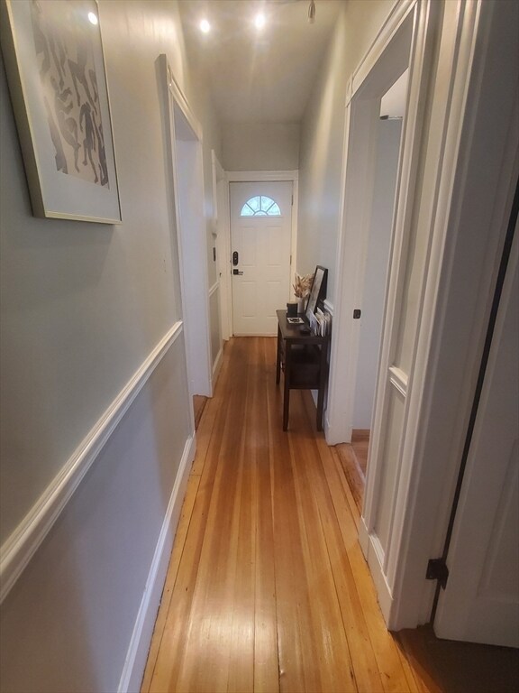 Building Photo - 56 Percival St