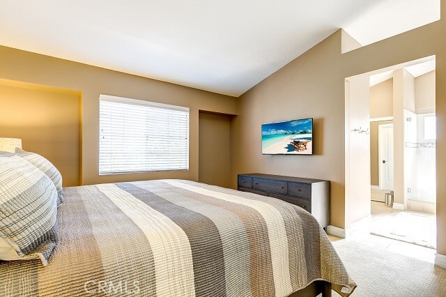 Building Photo - 2439 Paseo Circulo