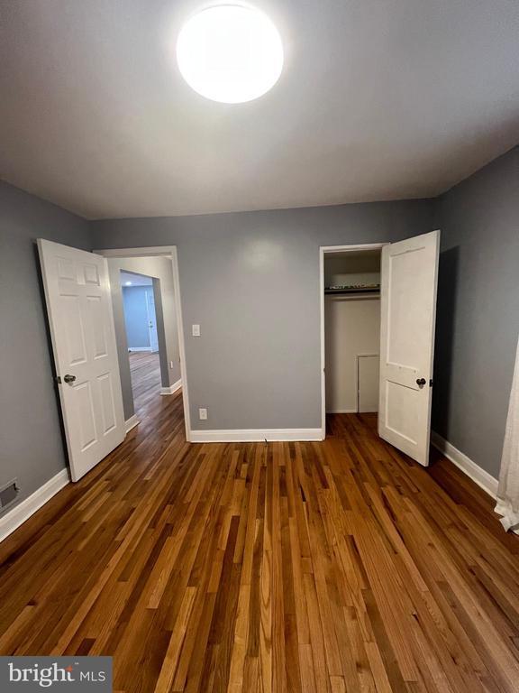 Building Photo - 2518 Linwood Rd