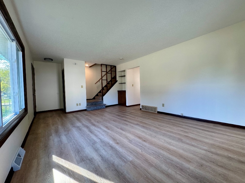 Building Photo - 1230-1230 N 10th Ave