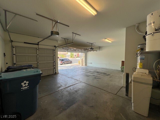 Building Photo - 18 Blue Valley Dr
