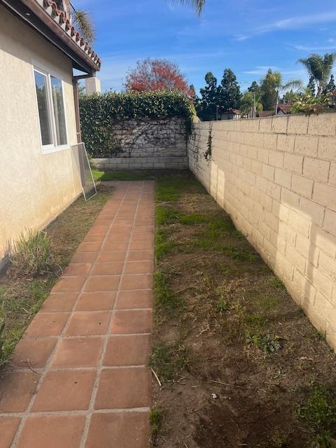 Building Photo - 4765 Mayten Ct