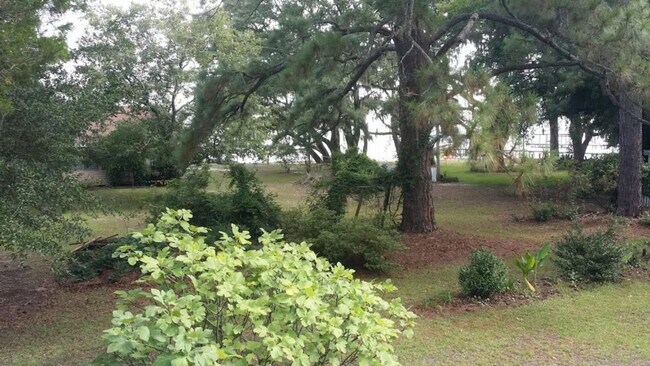 Building Photo - 1748 Malone Ln