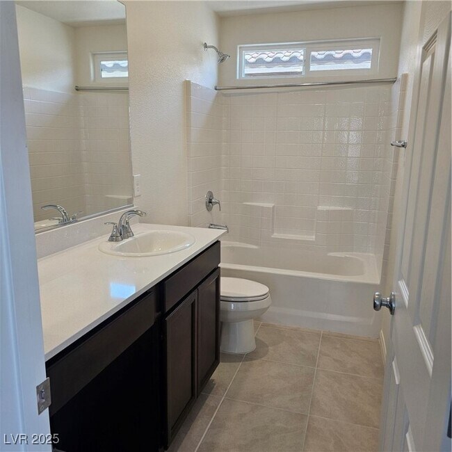 Building Photo - 3628 Vila Baleira Ln