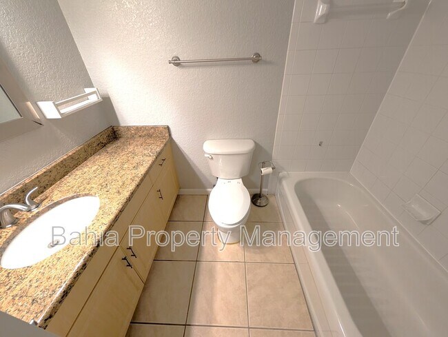 Building Photo - 6212 Ashbury Palms Dr