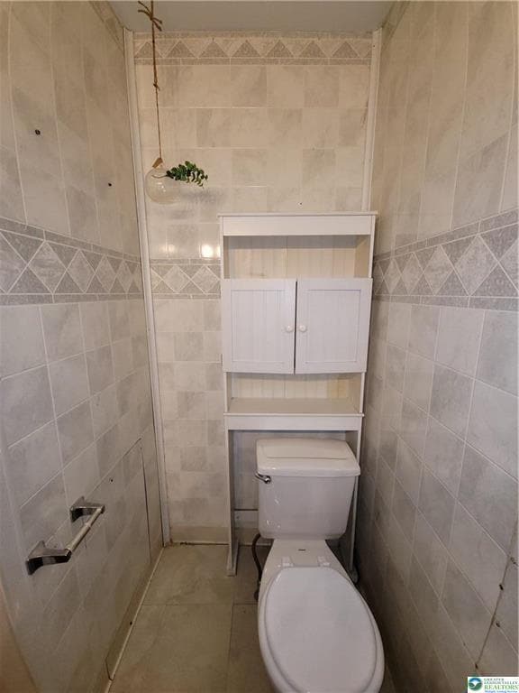 Building Photo - 42 Broadway