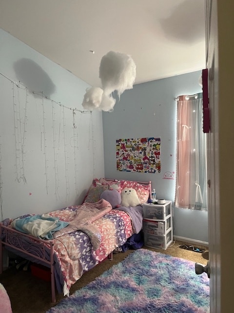 Building Photo - 4025 Bluebird Dr