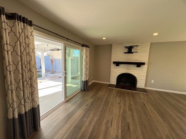 Building Photo - 4062 Mira Verde St