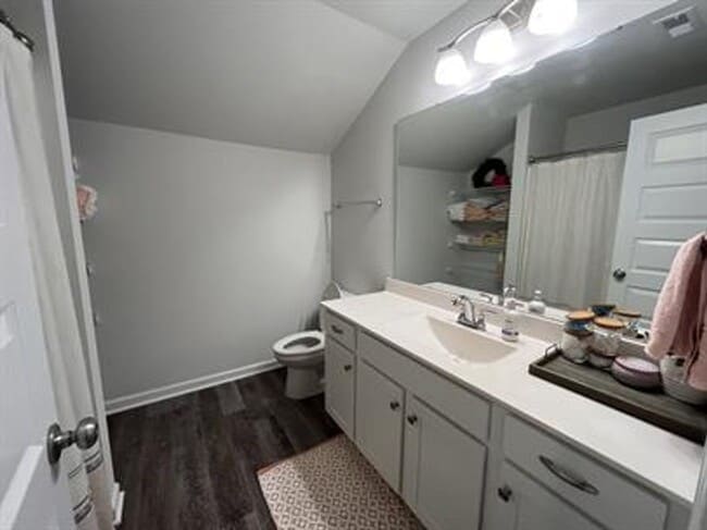 Building Photo - COMING SOON! Beautiful 4-Bedroom Home with...