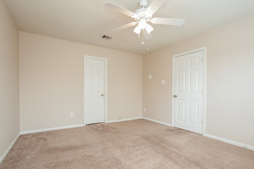 Building Photo - 6823 Dawn Bloom Ln