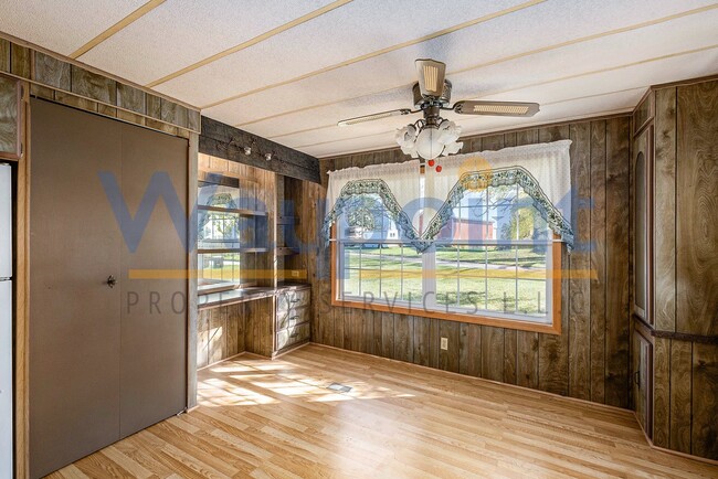 Building Photo - 3901 Luce Rd