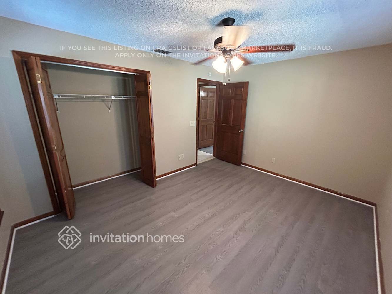 Building Photo - 3903 Applegate Cir