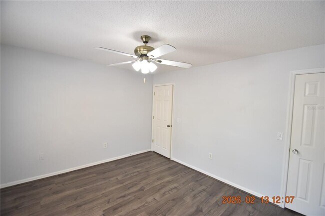 Building Photo - 12923 Parkington Dr