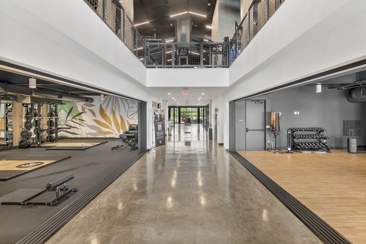 Building Photo - 7962 Belluno Way