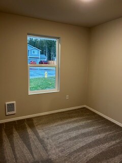 Building Photo - 311 NE Belfair Sta