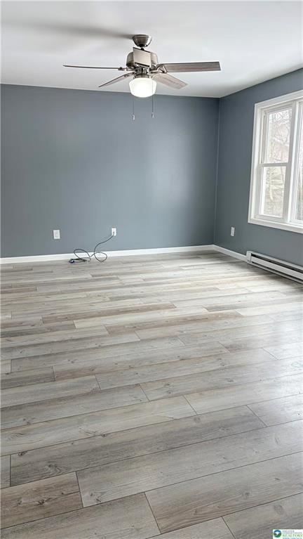Building Photo - 2113 Wild Laurel Dr