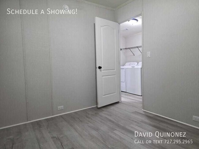 Building Photo - 200 Whittington Dr