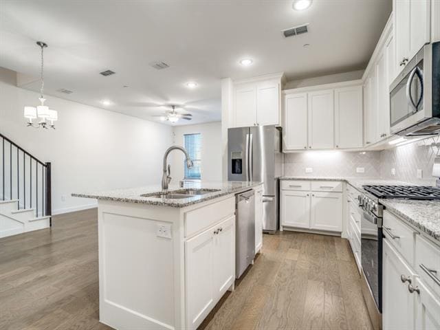 Building Photo - 4868 Woodruff Way