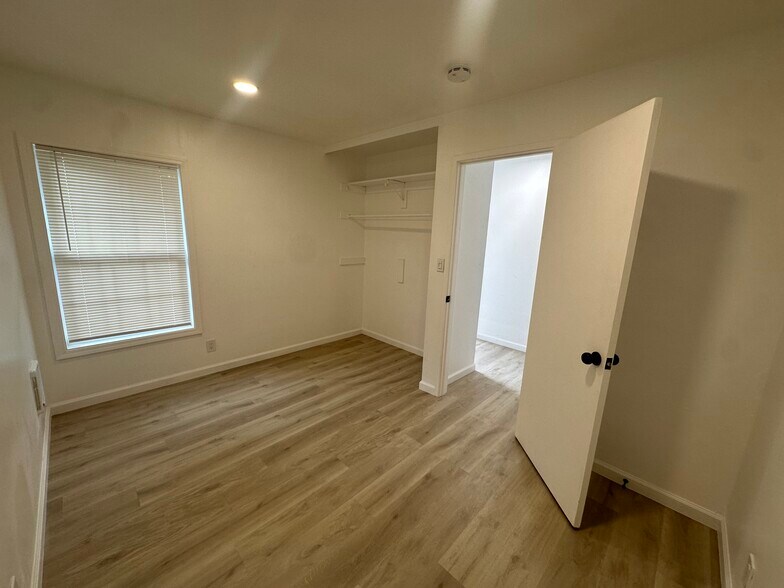 Building Photo - 2919 Fulton St