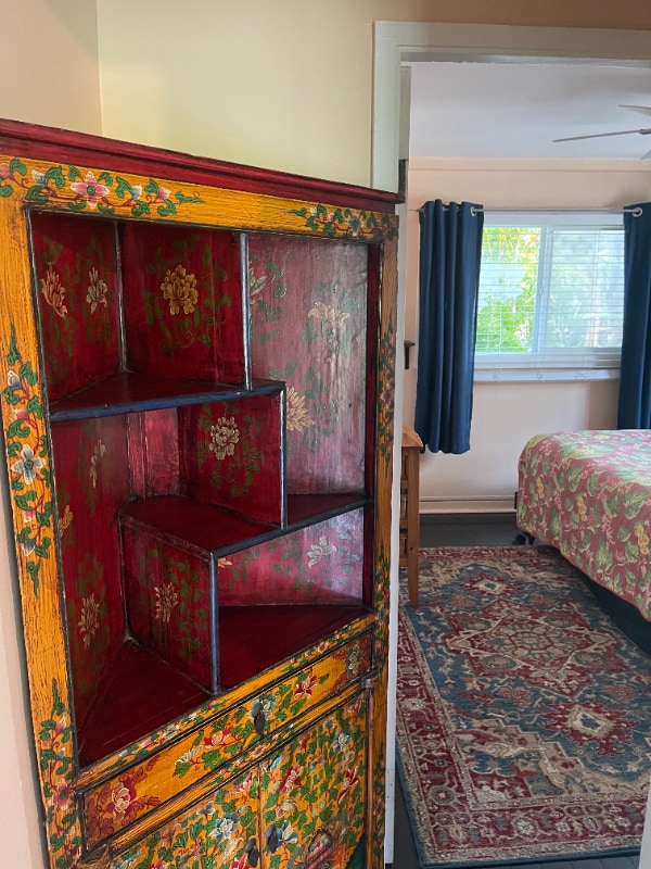 Building Photo - 45-662-662 Apuakea St