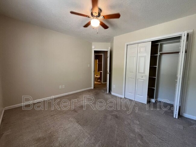 Building Photo - 232 Walnut Creek Dr