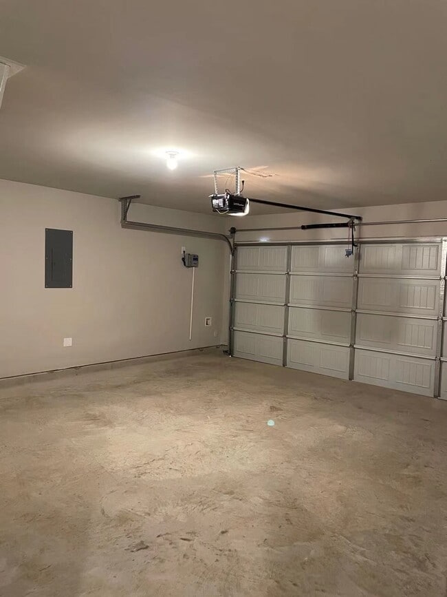 Building Photo - 4438 Salerno Gulf Wy