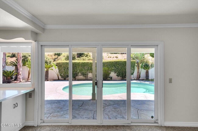 Building Photo - 2094 Bridgegate Ct