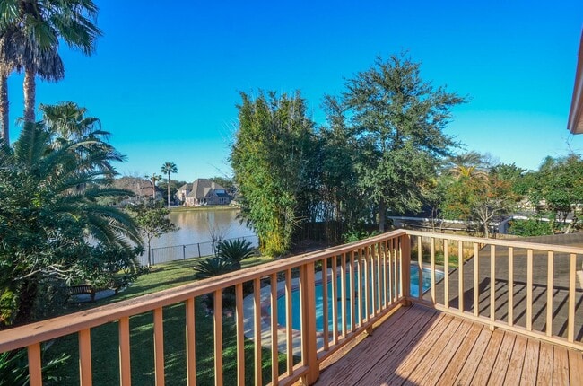 Building Photo - 2926 Williams Grant