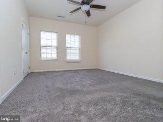 Building Photo - 7721 Duncannon Ln
