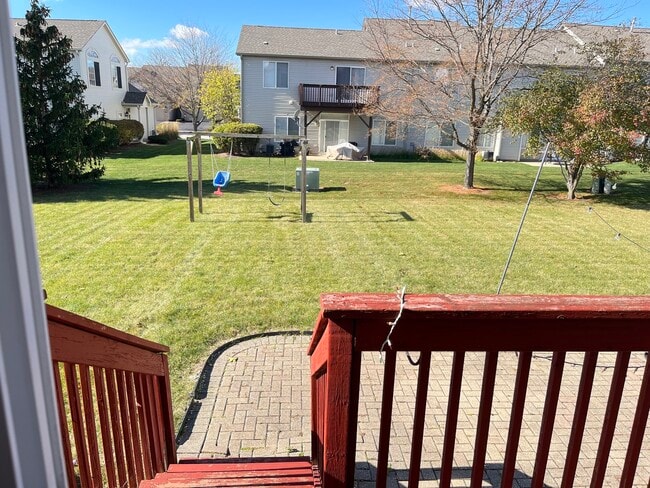 Building Photo - 2289 Grand Pointe Trail