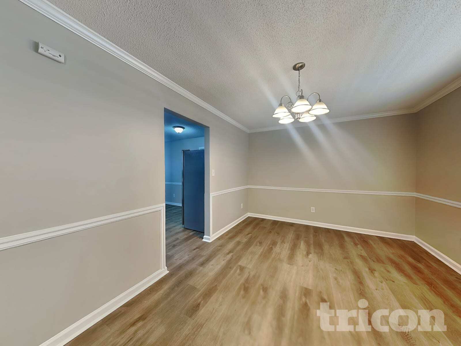 Building Photo - 207 Crystal Ct