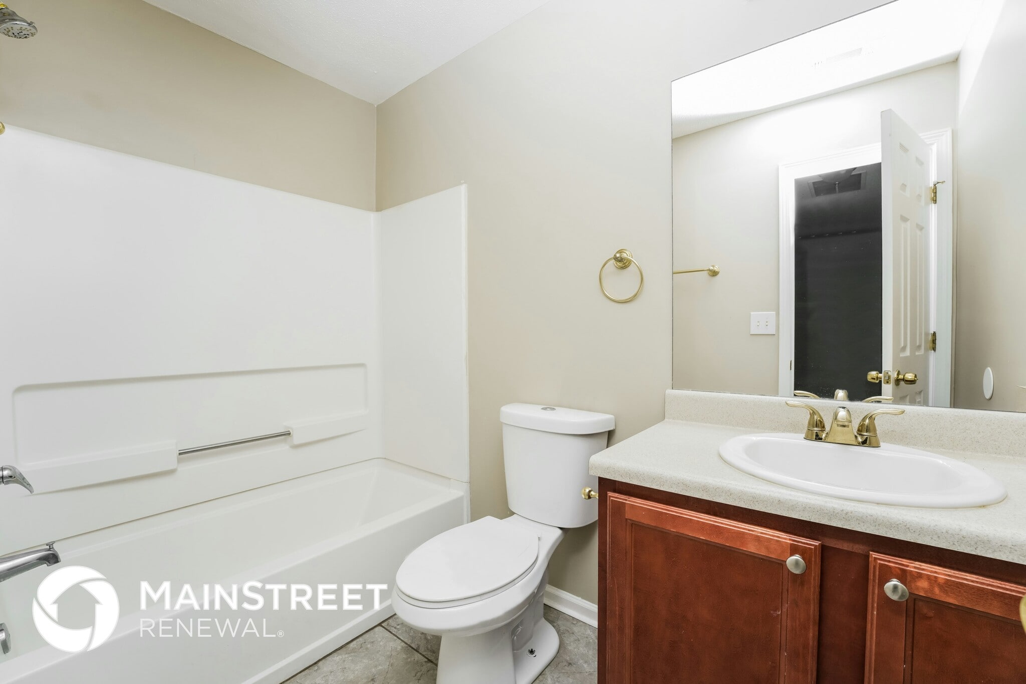 Building Photo - 2305 Nicole Dr