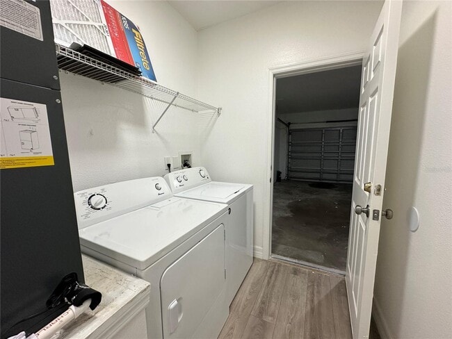 Building Photo - 4874 Sweet Cedar Cir