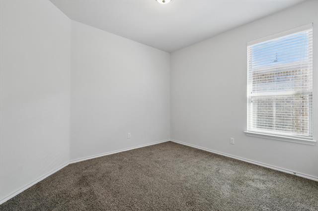 Building Photo - 2501 Clay Creek Ln