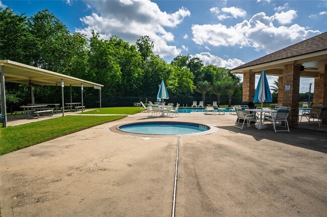 Building Photo - 4611 Arbor Ln