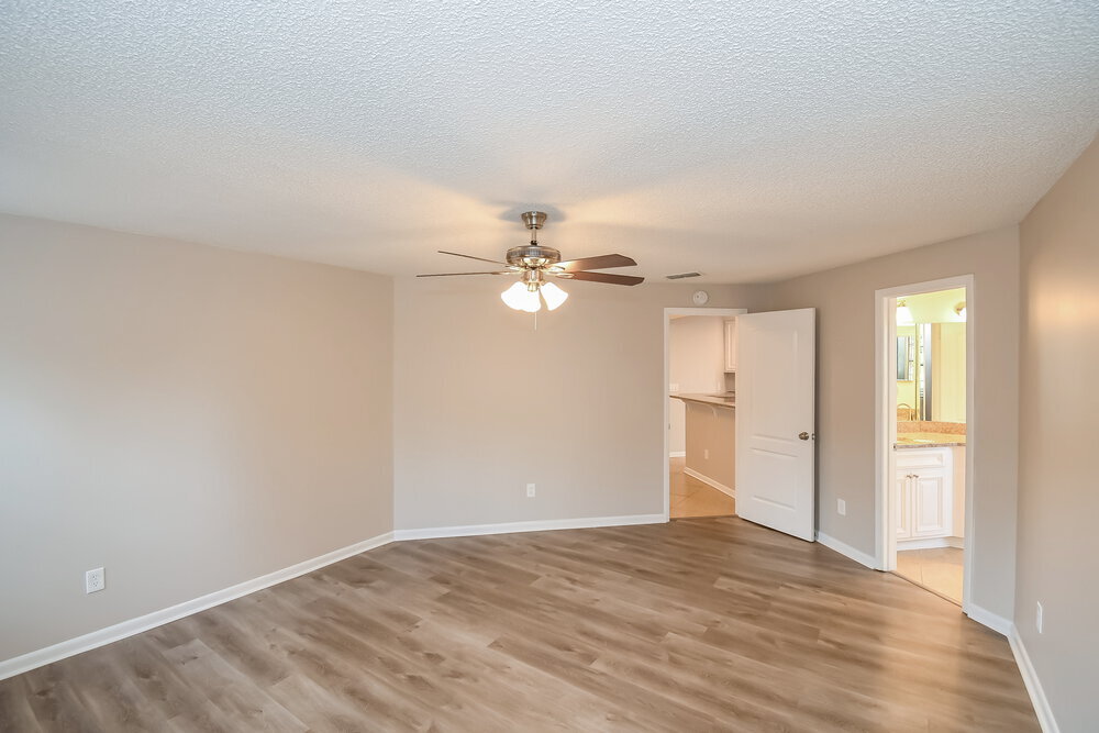 Building Photo - 11284 Southbury Pl