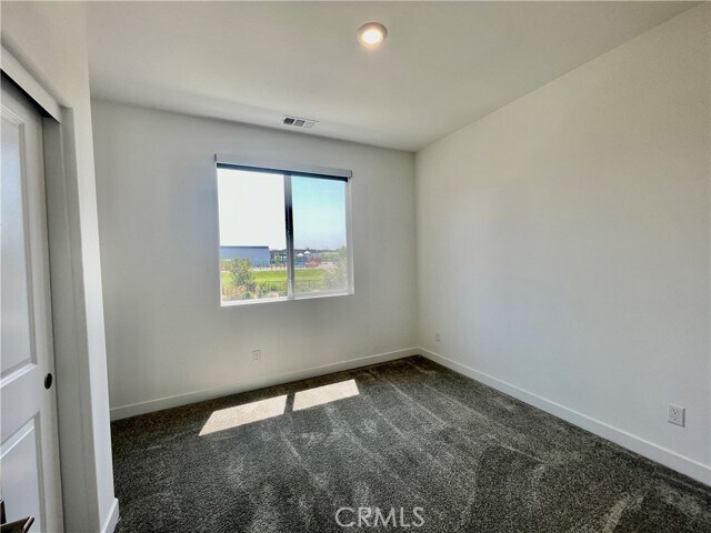 Building Photo - 114 Culture
