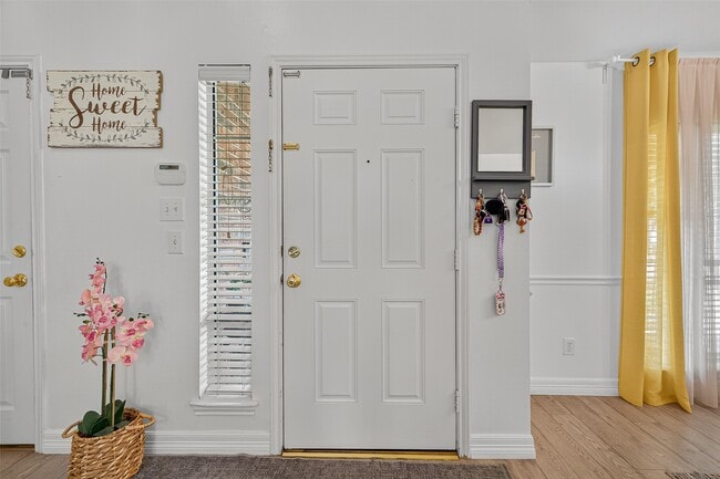 Building Photo - 20618 Rustic Hearth Ct