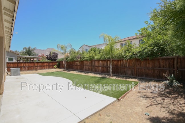 Building Photo - 29503 Moorings Ct