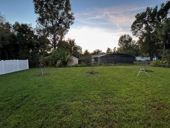 Building Photo - 136 Sea Trail