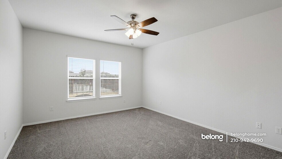 Building Photo - 15619 Garam Trl