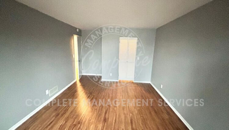 Building Photo - 8978 Neill Lake Rd